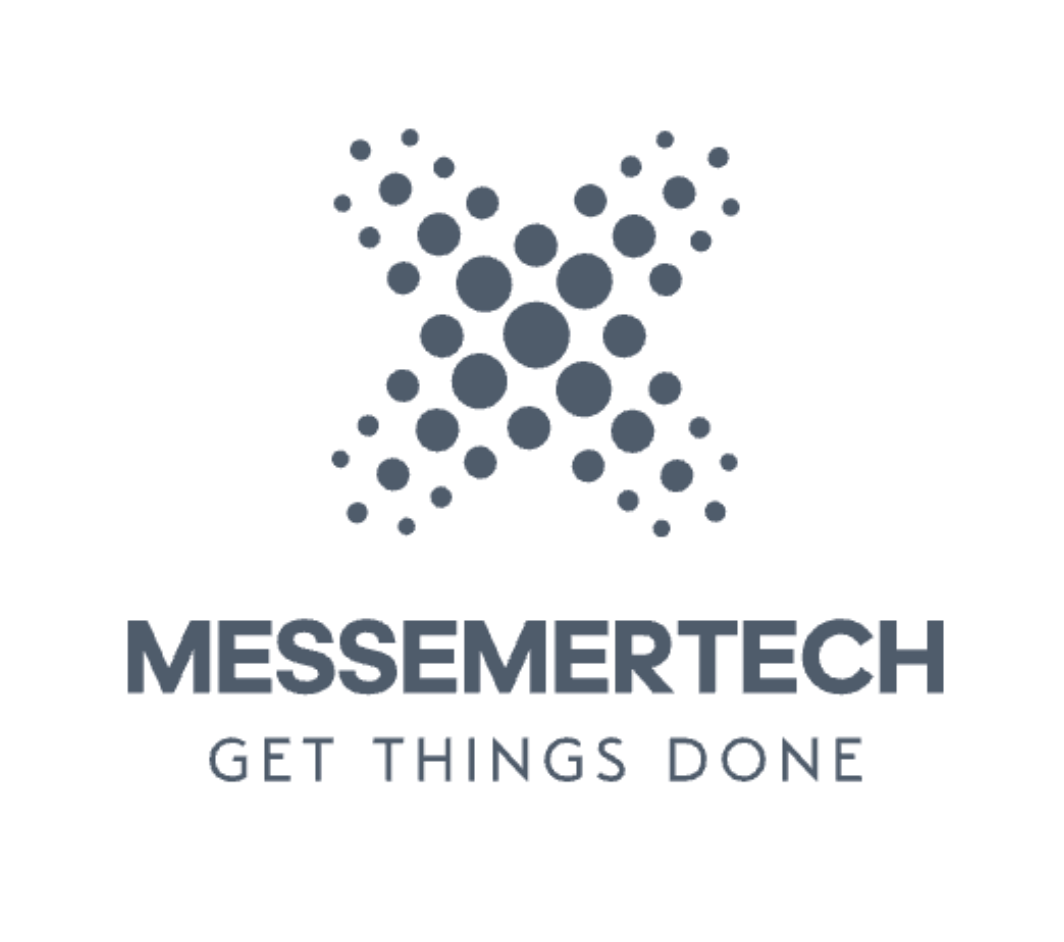 MessemerTech